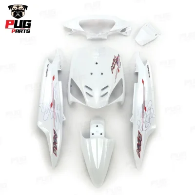 pugparts_Mio_เก่า_ขาวมุก[ลายจีน]